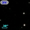 [VV2006] J082122.7+333428