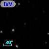 [VV2006] J082146.4+325349