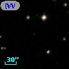 [VV2006] J082157.6+325019