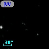 [VV2006] J082234.3+315456