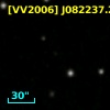 [VV2006] J082237.2+333725