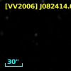 [VV2006] J082414.0+325332