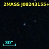 [VV2006] J082431.6+312020