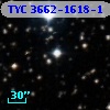 TYC 3662-1618-1
