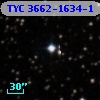 TYC 3662-1634-1