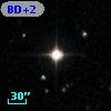 BD+28  1598
