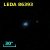LEDA   86393