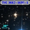 TYC 3662-1695-1
