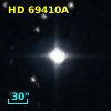 HD  69410