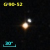 G  90-52