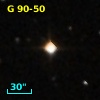 G  90-50