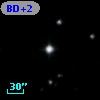 BD+29  1723