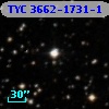 TYC 3662-1731-1
