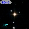 BD+29  1729