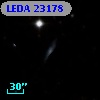 LEDA   23178