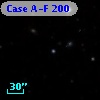 Case A-F  200
