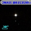 2MASS J08153599+2946381