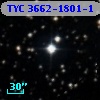 TYC 3662-1801-1