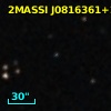 [VV96] J081636.1+294133