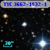 TYC 3662-1832-1
