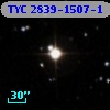 TYC 2839-1507-1