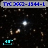 TYC 3662-1844-1