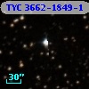 TYC 3662-1849-1