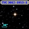 TYC 3662-1853-1