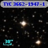 TYC 3662-1947-1