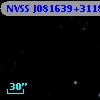 NVSS J081639+311814