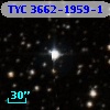 TYC 3662-1959-1