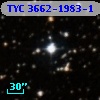TYC 3662-1983-1