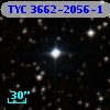 TYC 3662-2056-1