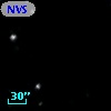 NVSS J081721+305557