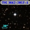 TYC 3662-2057-1
