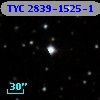 TYC 2839-1525-1