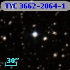 TYC 3662-2064-1