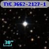 TYC 3662-2127-1