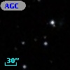 AGC 180620