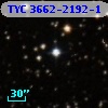 TYC 3662-2192-1