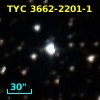 TYC 3662-2201-1