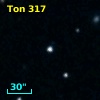 PG 0821+306
