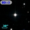 BD+30  1705