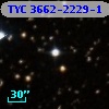 TYC 3662-2229-1