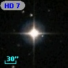 HD  71008