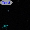 Ton  9