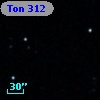 Ton  312