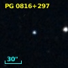 WD 0816+297