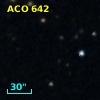 ACO   642