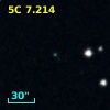 5C  7.214